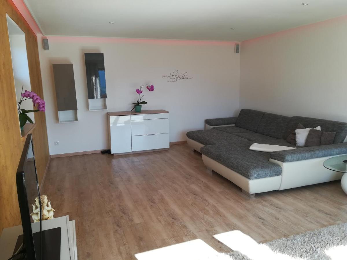 Ferienwohnung Brixental Κίρχμπεργκ ιν Τιρόλ Εξωτερικό φωτογραφία
