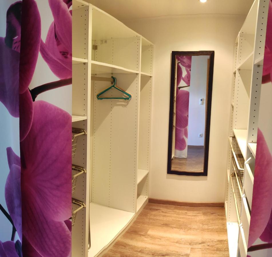 Ferienwohnung Brixental Κίρχμπεργκ ιν Τιρόλ Εξωτερικό φωτογραφία
